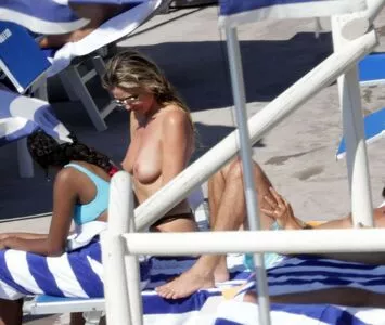 Heidi Klum Onlyfans Leaked Nude Image #CzHGxk1OEX