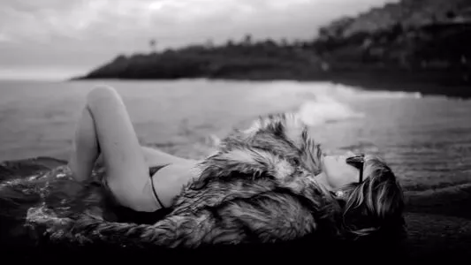 Heidi Klum Onlyfans Leaked Nude Image #JRvTqXNjCf