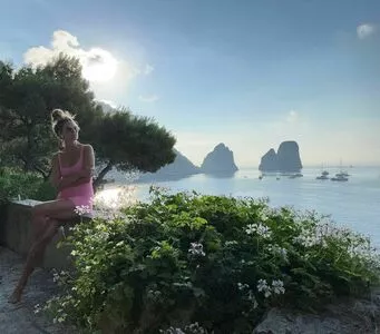 Heidi Klum Onlyfans Leaked Nude Image #MQ0uFqHutO