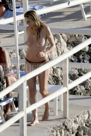 Heidi Klum Onlyfans Leaked Nude Image #RTRrGDeNHQ