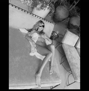 Heidi Klum Onlyfans Leaked Nude Image #VoiqjoSyS8