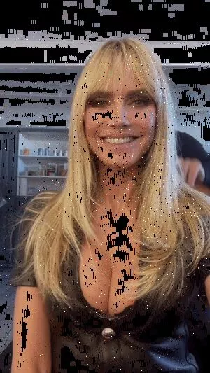 Heidi Klum Onlyfans Leaked Nude Image #W2Rj1kXK4K