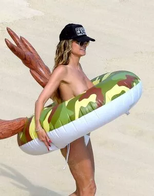 Heidi Klum Onlyfans Leaked Nude Image #Z7kHs6cMVq