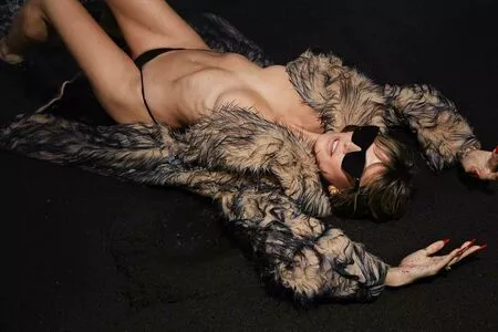 Heidi Klum Onlyfans Leaked Nude Image #bdxpTYyR9f