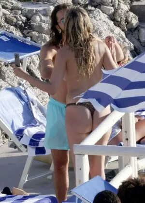 Heidi Klum Onlyfans Leaked Nude Image #esVqVp5hIC