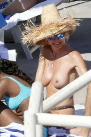 Heidi Klum Onlyfans Leaked Nude Image #mrbKZfckFC