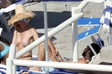 Heidi Klum Onlyfans Leaked Nude Image #ren4scJoZ5