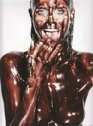Heidi Klum Onlyfans Leaked Nude Image #uI0DuJ5RXI