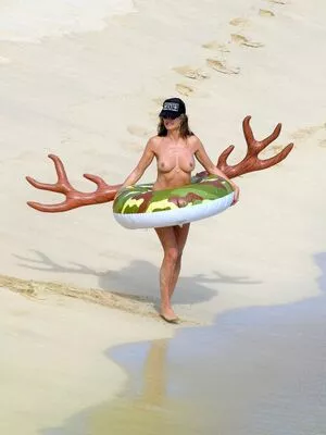 Heidi Klum Onlyfans Leaked Nude Image #ykThhp5lFL