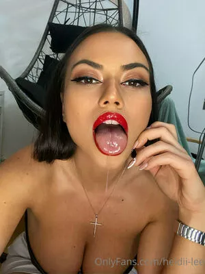 Heidii Lee Onlyfans Leaked Nude Image #10UIQT7K5t