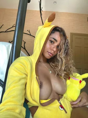 Helayna Marie Onlyfans Leaked Nude Image #I8gSCX6UUL