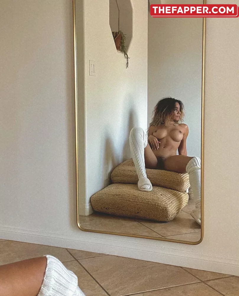 Helayna Marie  Onlyfans Leaked Nude Image #gLDbOkWq44