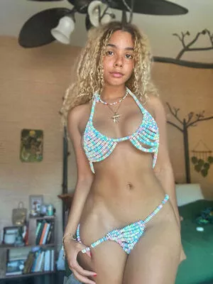 Helayna Marie Onlyfans Leaked Nude Image #iHJprz9r7X
