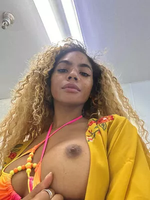 Helayna Marie Onlyfans Leaked Nude Image #zlp0xuw6iV