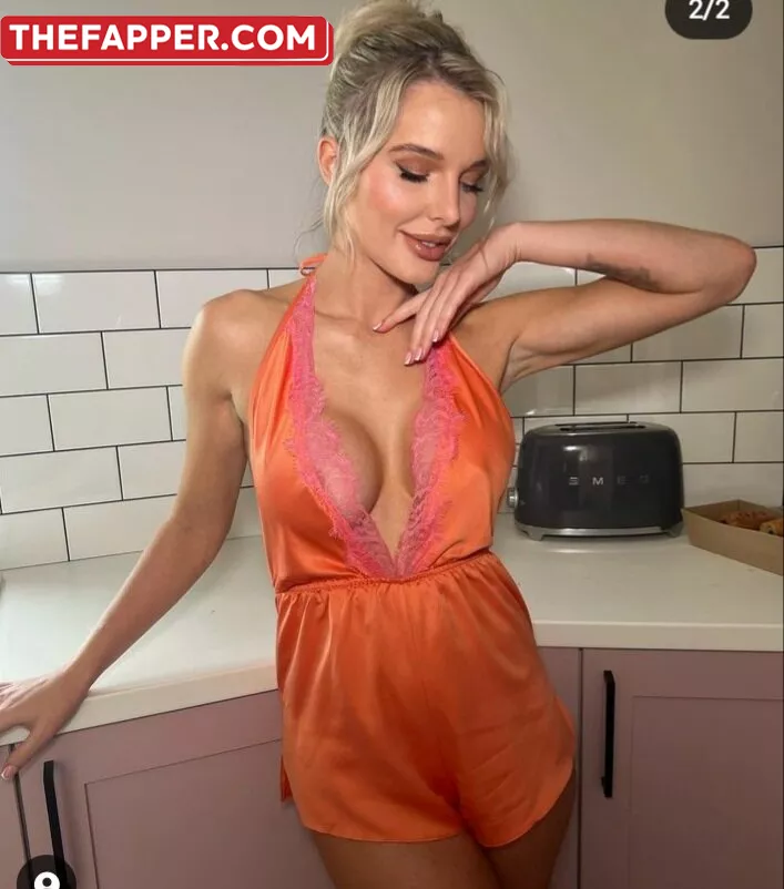 Helen Flanagan  Onlyfans Leaked Nude Image #3ln2v3hPcG