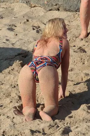 Helen Flanagan Onlyfans Leaked Nude Image #9v0OVE1gRv