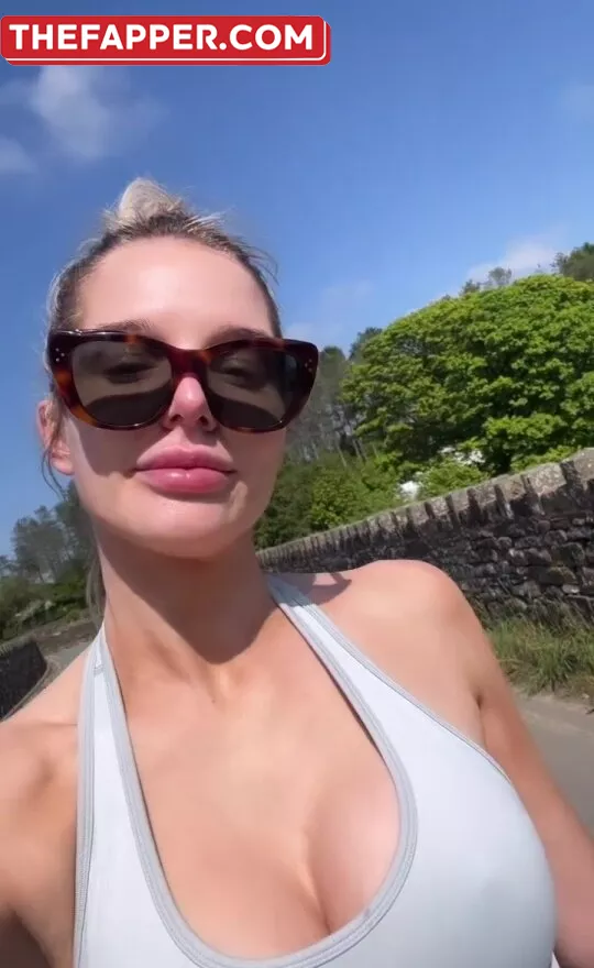 Helen Flanagan  Onlyfans Leaked Nude Image #Ep1UyW6pHF