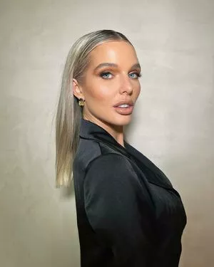 Helen Flanagan Onlyfans Leaked Nude Image #Fh69Xzmjjy