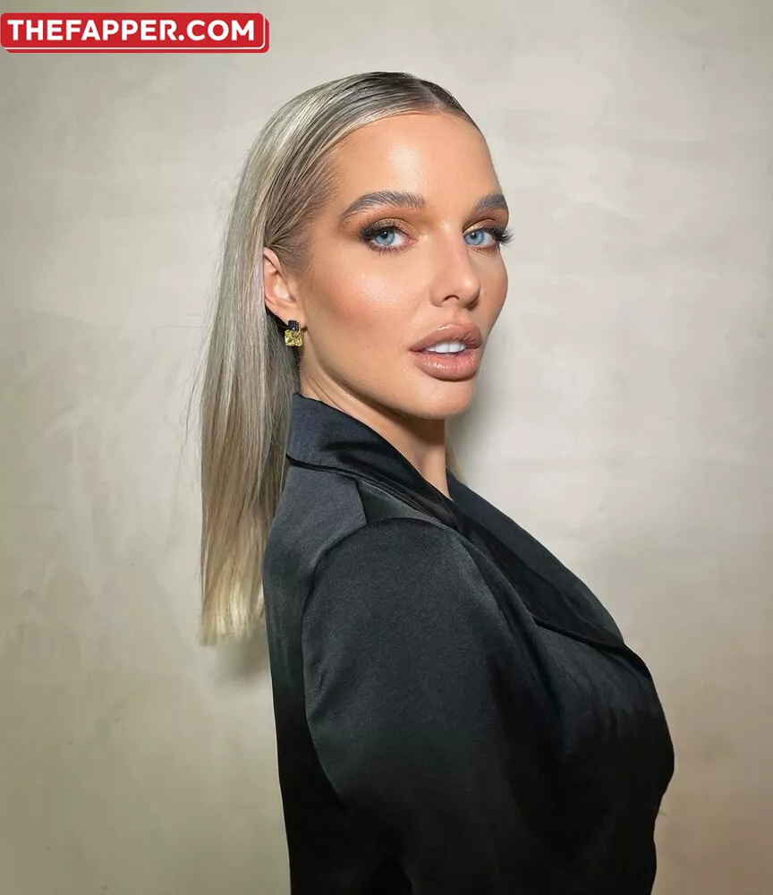 Helen Flanagan  Onlyfans Leaked Nude Image #Fh69Xzmjjy