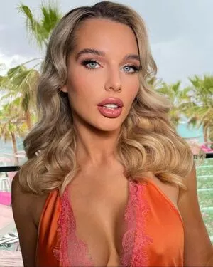 Helen Flanagan Onlyfans Leaked Nude Image #GMDgpEy37w