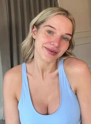 Helen Flanagan Onlyfans Leaked Nude Image #HfFHFr273D
