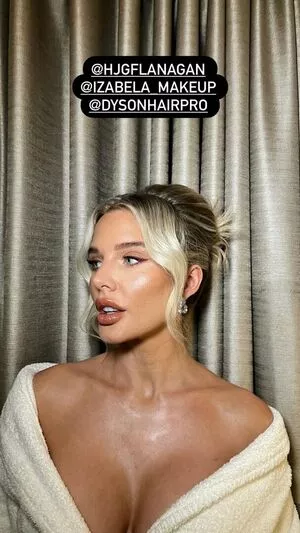 Helen Flanagan Onlyfans Leaked Nude Image #NnZwTDls1q