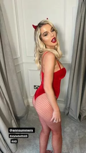 Helen Flanagan Onlyfans Leaked Nude Image #SFVovZRJMN