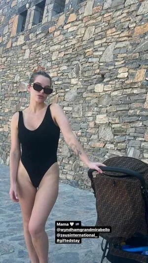 Helen Flanagan Onlyfans Leaked Nude Image #T04tOmFpU6