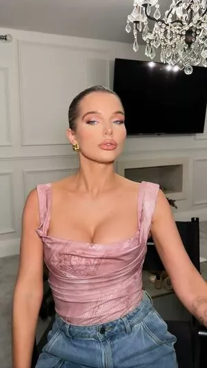 Helen Flanagan Onlyfans Leaked Nude Image #Ty3q6gPnSw