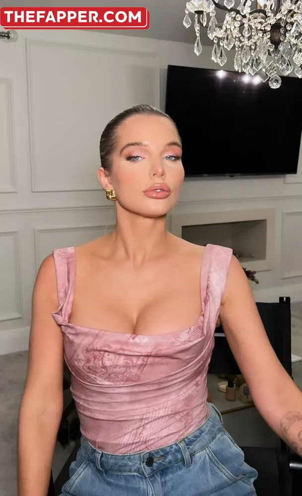 Helen Flanagan  Onlyfans Leaked Nude Image #Ty3q6gPnSw