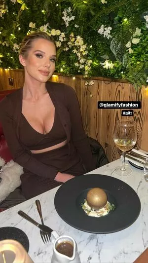 Helen Flanagan Onlyfans Leaked Nude Image #WSjajRYaG4