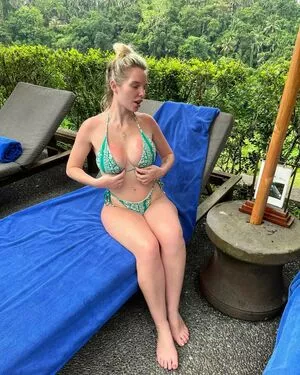 Helen Flanagan Onlyfans Leaked Nude Image #bOJ8ongBIj