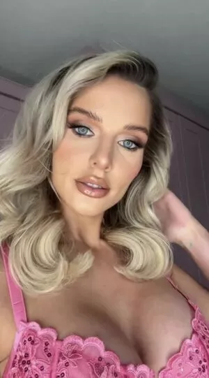 Helen Flanagan Onlyfans Leaked Nude Image #gH6elvh0KL