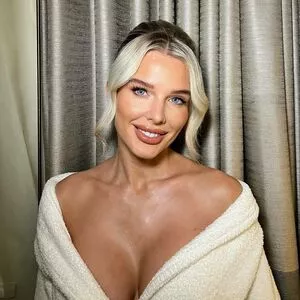 Helen Flanagan Onlyfans Leaked Nude Image #mgYfTllDou