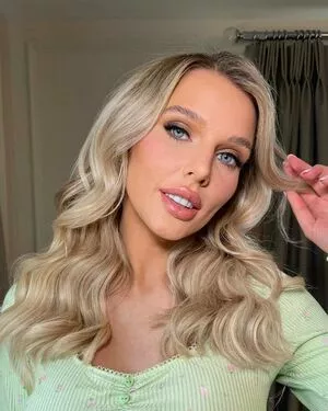 Helen Flanagan Onlyfans Leaked Nude Image #uC9lDPqPI2