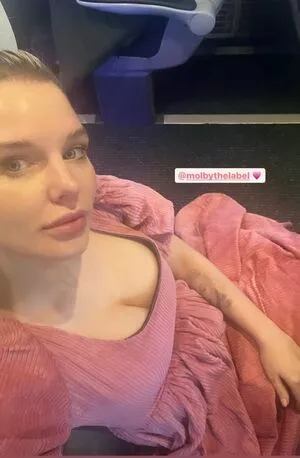 Helen Flanagan Onlyfans Leaked Nude Image #vBttRsmrS0