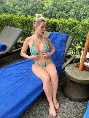 Helen Flanagan Onlyfans Leaked Nude Image #wiwaojeci9
