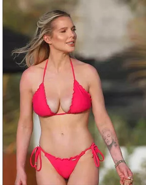 Helen Flanagan Onlyfans Leaked Nude Image #xGcX99uNVy