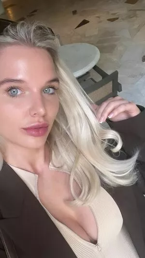 Helen Flanagan Onlyfans Leaked Nude Image #zMAPxURgqx