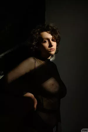 Helga Amor Onlyfans Leaked Nude Image #CDsDeN5KfK