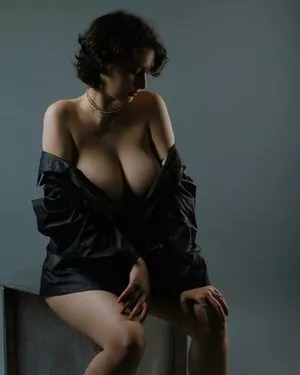 Helga Amor Onlyfans Leaked Nude Image #FCn4rquTV0