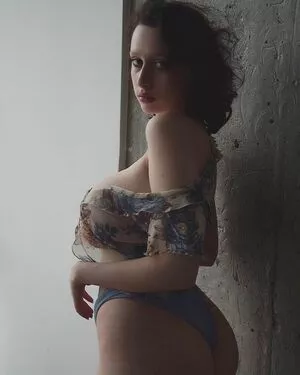 Helga Amor Onlyfans Leaked Nude Image #mcMLwXRfOx