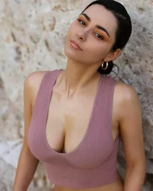 Helga Lovekaty Onlyfans Leaked Nude Image #fJPyjr6xFM