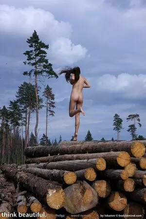 Helga Lovekaty Onlyfans Leaked Nude Image #yDBY4KrcAV