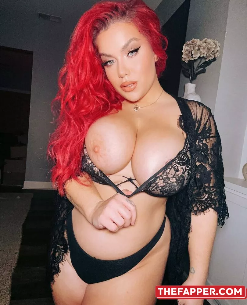 Helloharleyrose  Onlyfans Leaked Nude Image #1Q3SrRhhxz