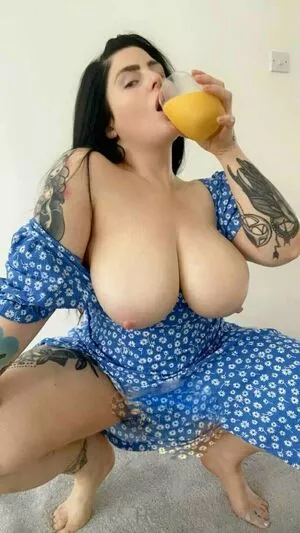 Helloharleyrose Onlyfans Leaked Nude Image #1sBMZncr59