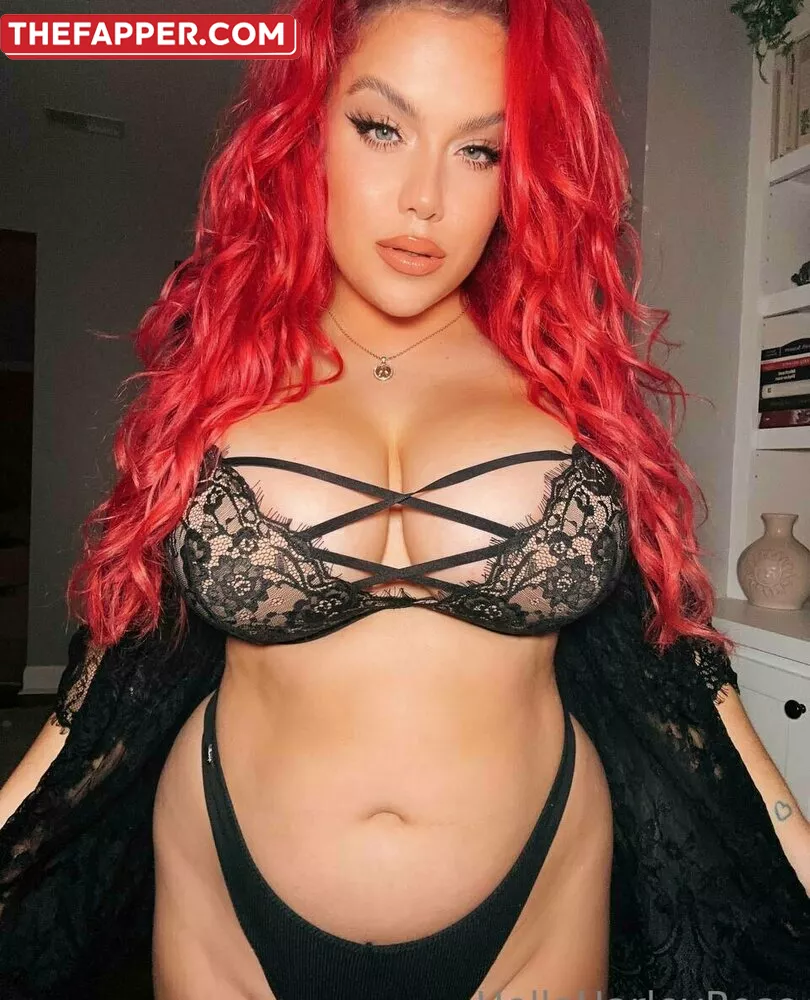 Helloharleyrose  Onlyfans Leaked Nude Image #NagnnB6OW3