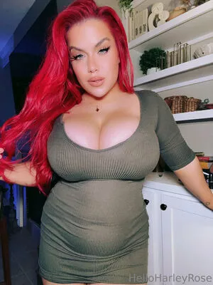 Helloharleyrose Onlyfans Leaked Nude Image #Pyqbsn96rq