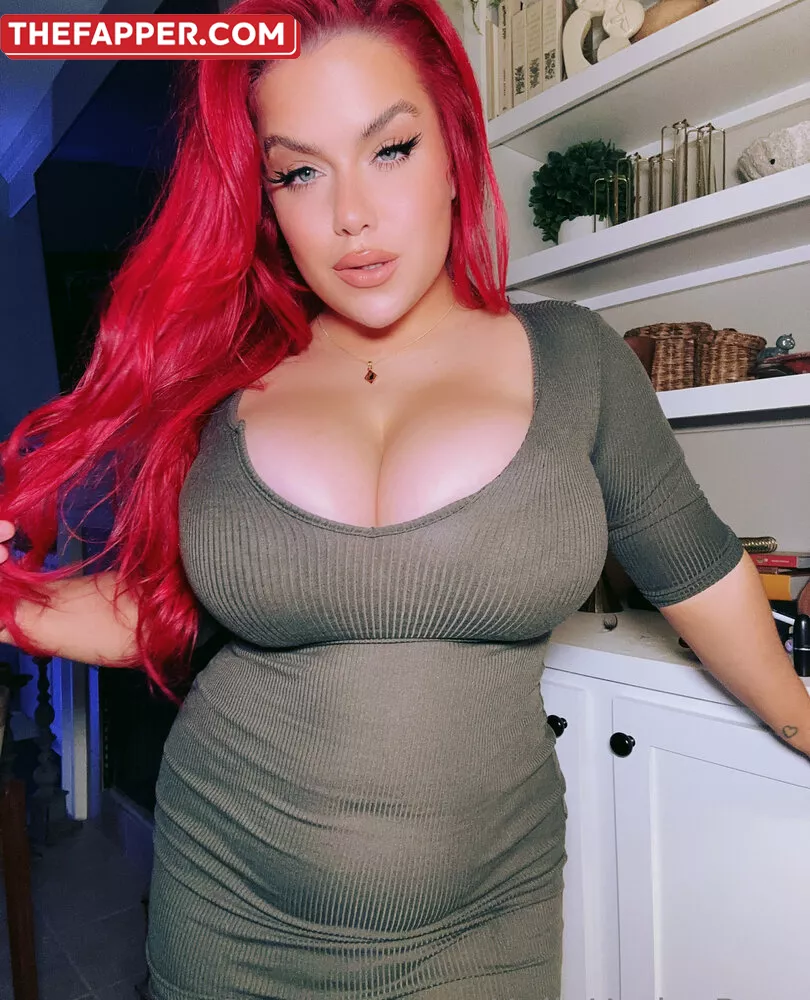 Helloharleyrose  Onlyfans Leaked Nude Image #Pyqbsn96rq