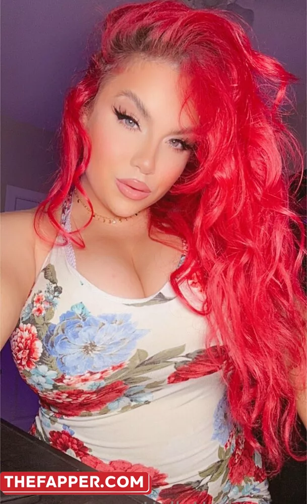 Helloharleyrose  Onlyfans Leaked Nude Image #U26SRbf4pE